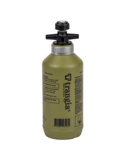 Butelka na paliwo trangia 300 ml, olive
