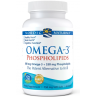 Omega-3 Phospholipids (60 kaps.)