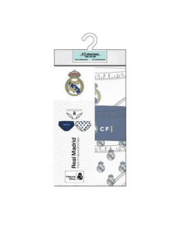 Real madryt majtki chłopięce 3-pack 2900003013 2