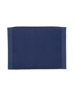 Fc barcelona portfel  812526036 2