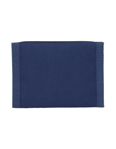 Fc barcelona portfel  812526036