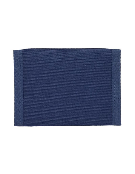 Fc barcelona portfel  812526036