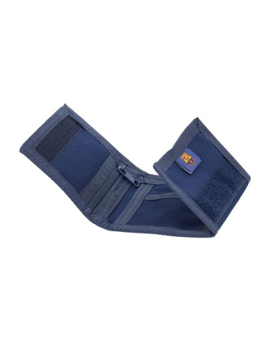 Fc barcelona portfel  812526036