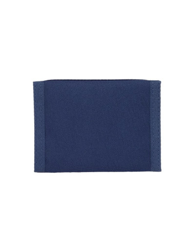 Fc barcelona portfel  812526036