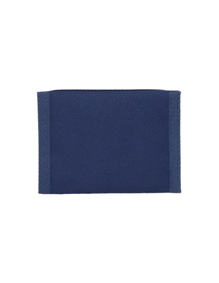 Fc barcelona portfel  812526036