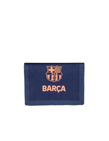 Fc barcelona portfel  812526036