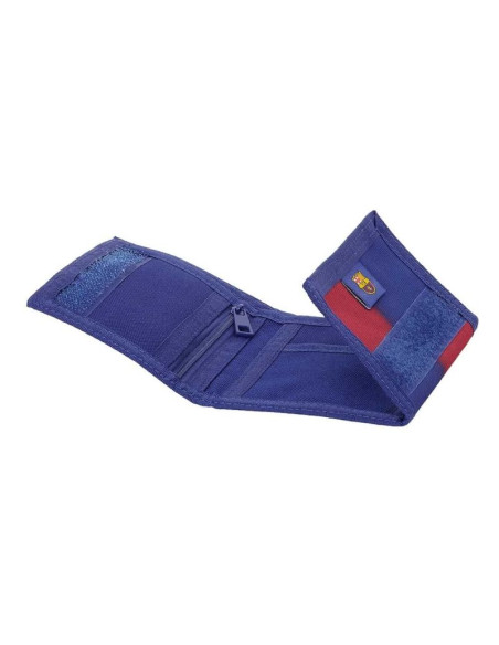 Fc barcelona portfel 812529036