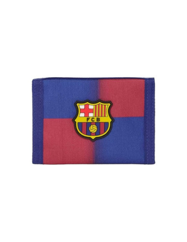Fc barcelona portfel 812529036