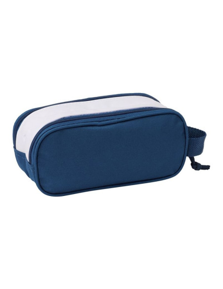 Real madryt piórnik 3d double pencil case 822583512