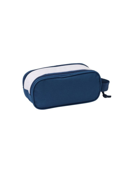 Real madryt piórnik 3d double pencil case 822583512