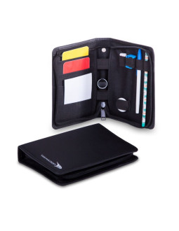 Portfel sędziowski 100183