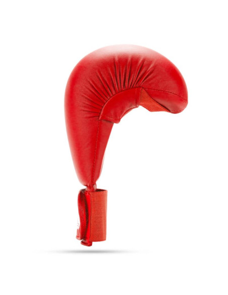 Rękawice do karate wkf - napięstniki | xl