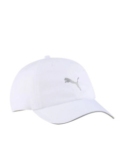 Czapka z daszkiem puma running iii bb 26169