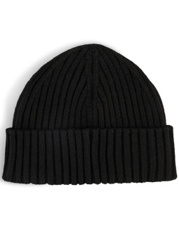 Czapka puma ess fisherman beanie 026401-01 2