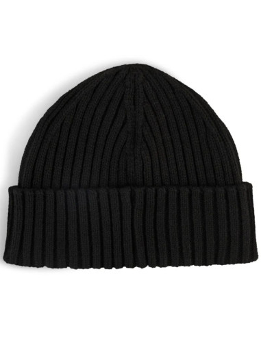 Czapka puma ess fisherman beanie 026401-01