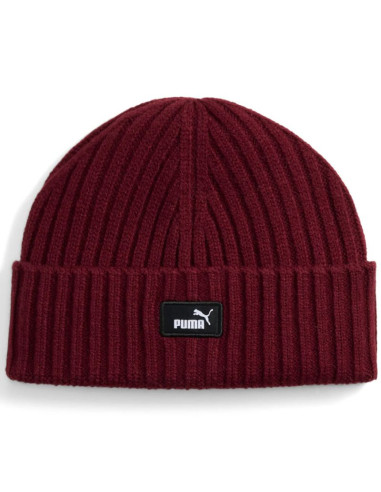 Czapka puma ess fisherman beanie 026401-02