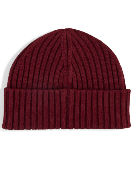 Czapka puma ess fisherman beanie 026401-02