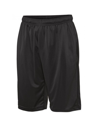 Spodenki bauer team sr