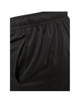 Spodenki bauer team sr 2