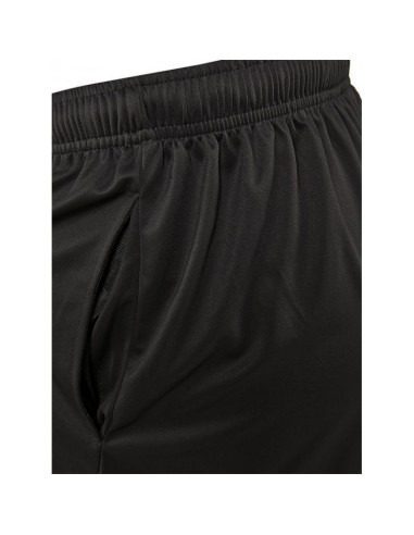 Spodenki bauer team sr