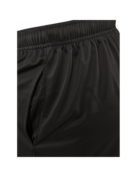 Spodenki bauer team sr