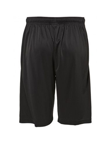 Spodenki bauer team sr