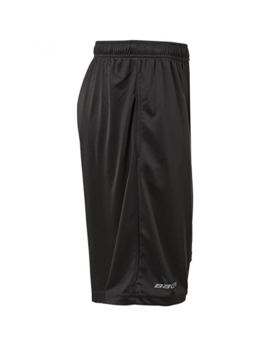 Spodenki bauer team sr