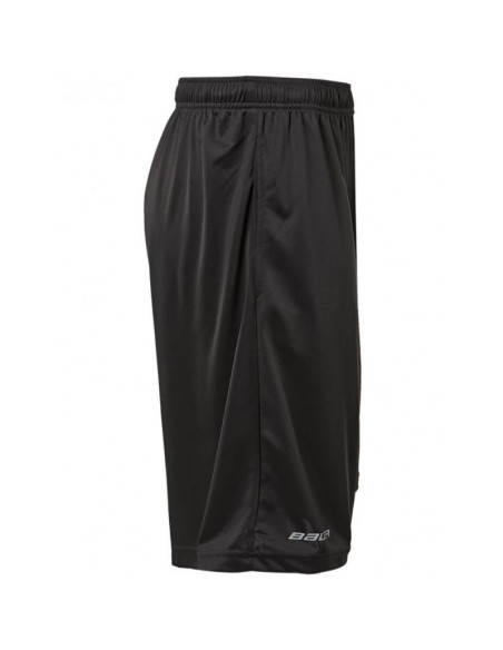 Spodenki bauer team sr