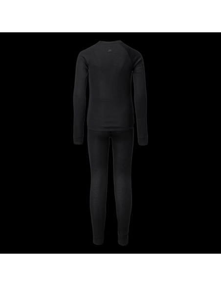 Dziecięcy zestaw bielizny termoaktywnej sinori jr set