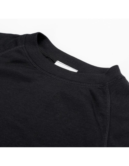 Dziecięcy zestaw bielizny termoaktywnej sinori jr set