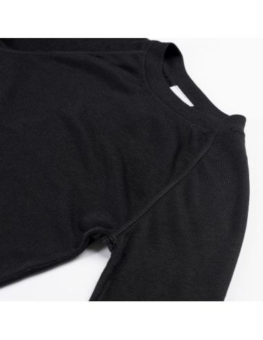 Dziecięcy zestaw bielizny termoaktywnej sinori jr set