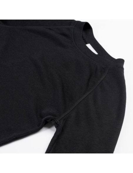 Dziecięcy zestaw bielizny termoaktywnej sinori jr set