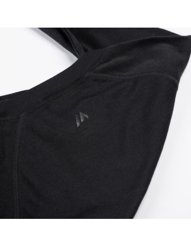 Dziecięcy zestaw bielizny termoaktywnej sinori jr set