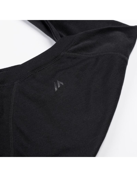 Dziecięcy zestaw bielizny termoaktywnej sinori jr set