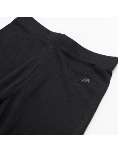 Dziecięcy zestaw bielizny termoaktywnej sinori jr set