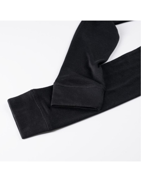 Dziecięcy zestaw bielizny termoaktywnej sinori jr set