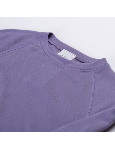 Dziecięcy zestaw bielizny termoaktywnej sinori jr set