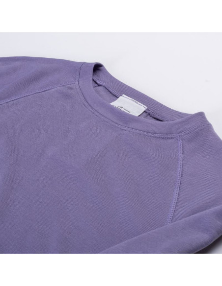 Dziecięcy zestaw bielizny termoaktywnej sinori jr set