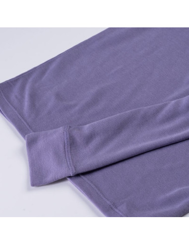 Dziecięcy zestaw bielizny termoaktywnej sinori jr set