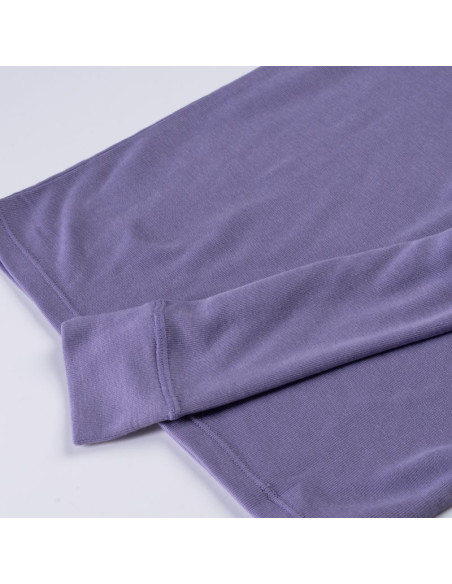 Dziecięcy zestaw bielizny termoaktywnej sinori jr set