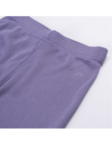 Dziecięcy zestaw bielizny termoaktywnej sinori jr set