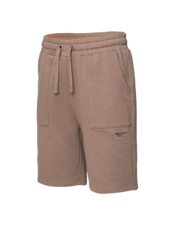 Męskie spodenki azyni