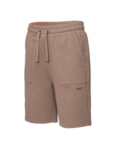 Męskie spodenki azyni