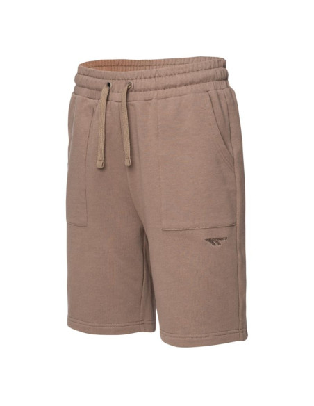 Męskie spodenki azyni