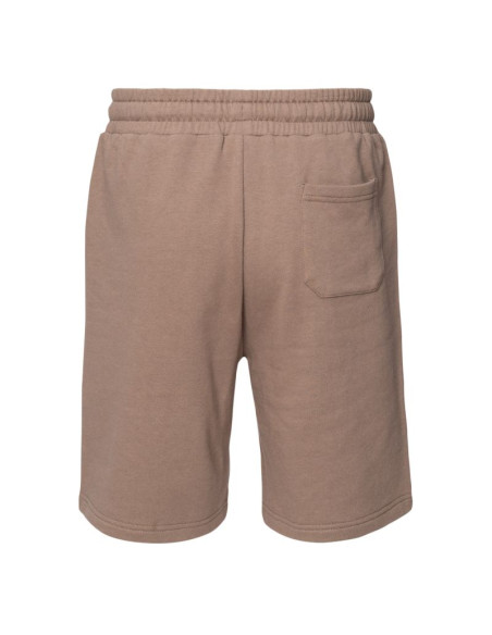 Męskie spodenki azyni