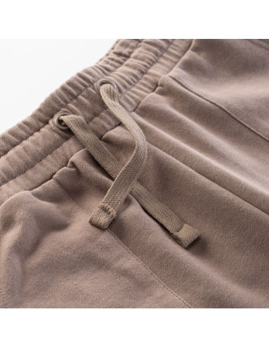 Męskie spodenki azyni