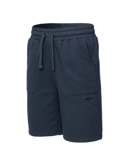 Męskie spodenki azyni