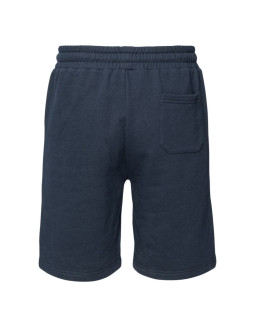 Męskie spodenki azyni 2