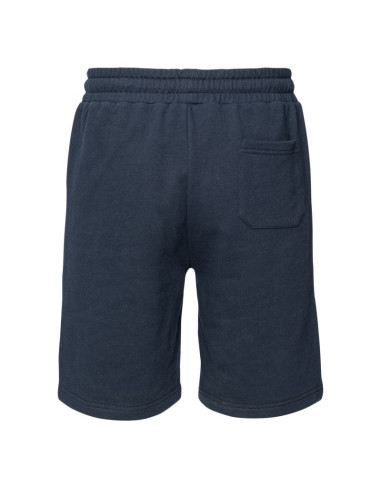 Męskie spodenki azyni