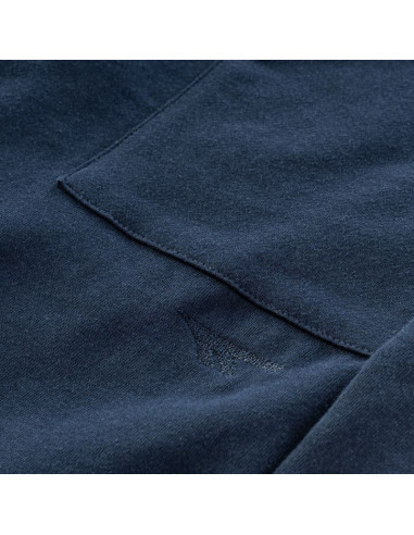 Męskie spodenki azyni